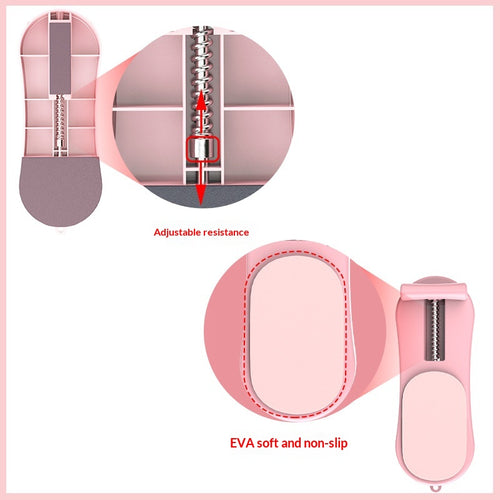 Toe and Arch Trainer Bunion Corrector for Better Posture