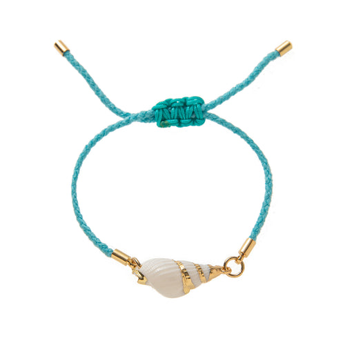 Colorful Stainless Steel Horseshoe Bracelet for Every Occasion