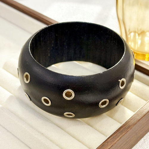Versatile Trendy Tennis Bracelet for Women - Bold Style