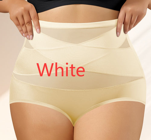 Women's High-Waisted Leggings - Tummy Control for Gym & Yoga