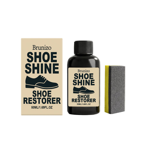 Shoe Refreshing Agent for Home Office Storage