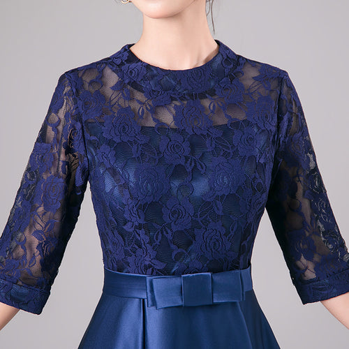 Simple and Elegant Birthday Party Dress for Every Occasion