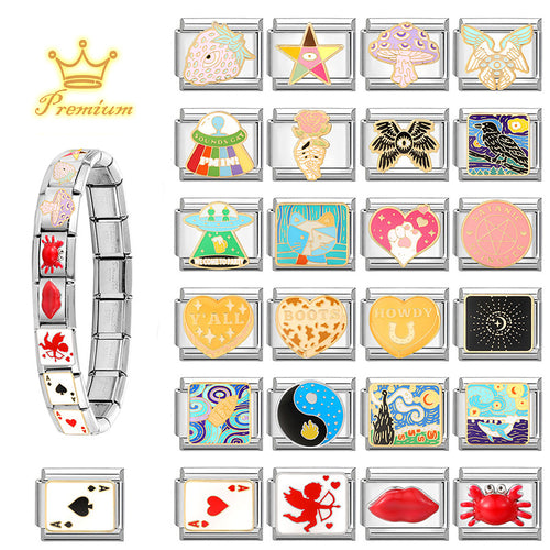 Multifunctional Creative Minimalist Bracelet Accessories