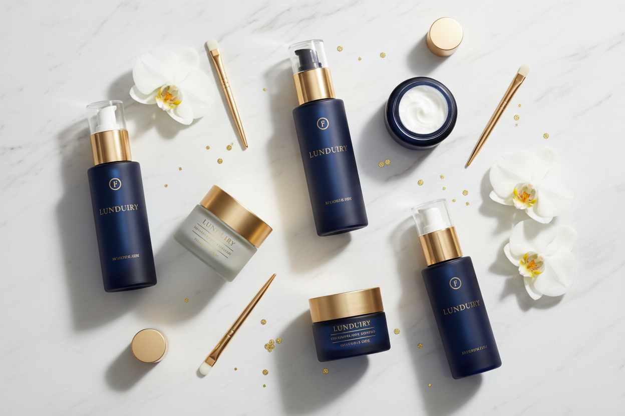 PrimePick | Skincare Essentials