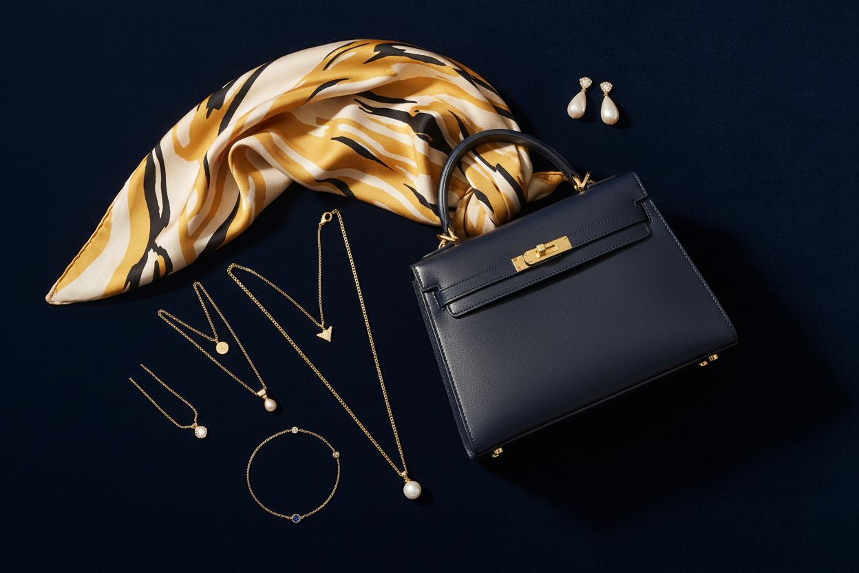 PrimePick | Accessories & Jewelry