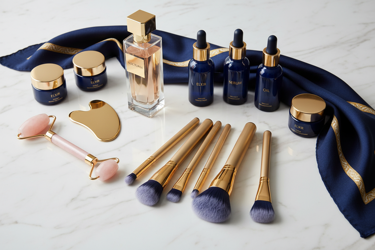PrimePick | Beauty Tools
