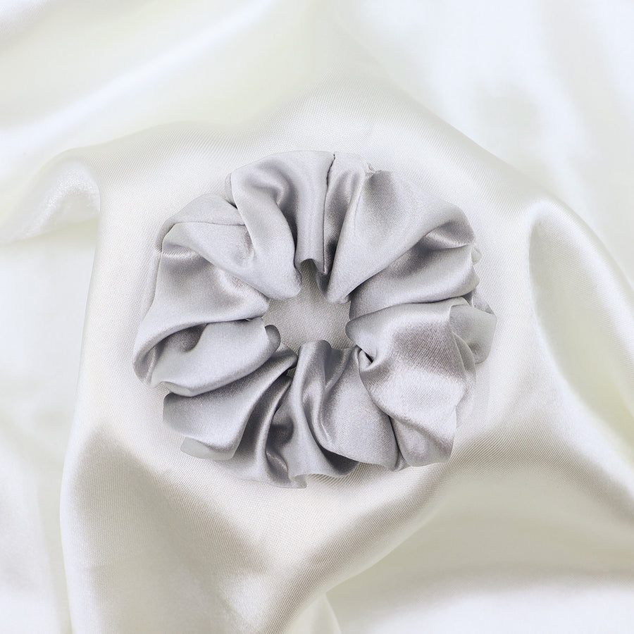 Womens Bun And Ponytail Hair Care Headband for Stylish Hair