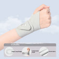 Wrist Sprain And Tendon Sheath Protector - Women's Style