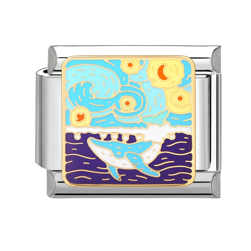 Multifunctional Creative Minimalist Bracelet Accessories