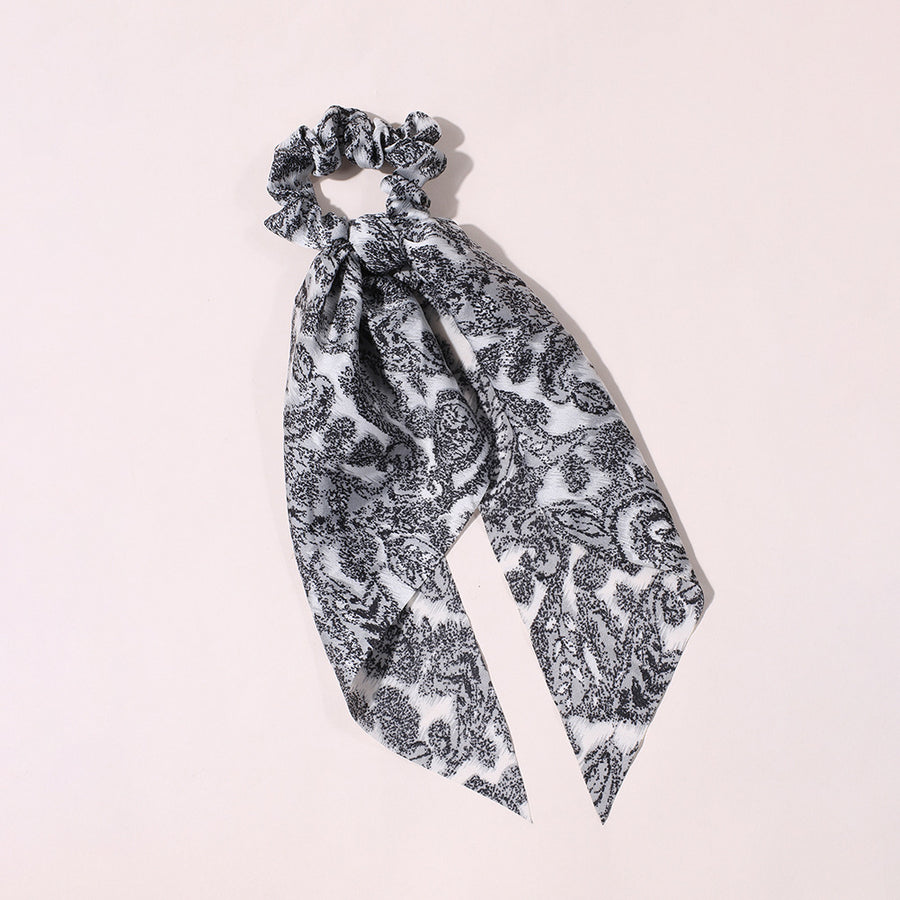 Cute Scrunchies Pack Headband for Women - Trendy Hair Accessories
