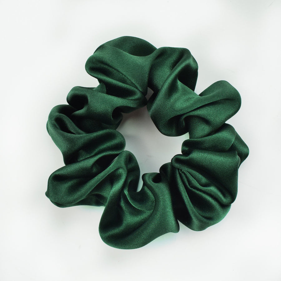Womens Bun And Ponytail Hair Care Headband for Stylish Hair