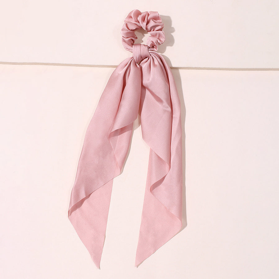 Cute Scrunchies Pack Headband for Women - Trendy Hair Accessories
