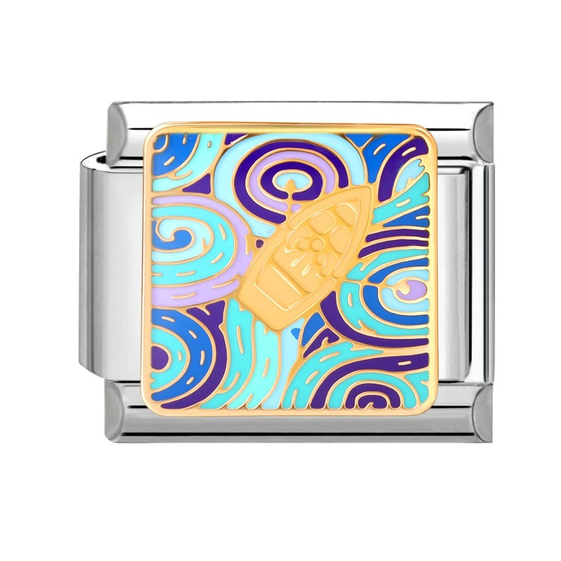 Multifunctional Creative Minimalist Bracelet Accessories