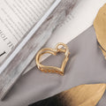 Stylish Women's Fashion Simple Headdress Hair Scrunchies