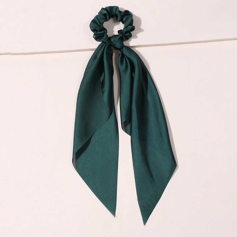 Cute Scrunchies Pack Headband for Women - Trendy Hair Accessories