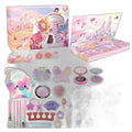 Girls Princess Magic Makeup & Jewelry Advent Calendar 2026