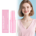 PinkPlumping Multi-Use Balm Stick - Nourishing Cleansing Balm