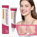 Moisturizing Facial Care Cream 20g for Radiant Skin