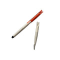 Double-ended Eyelash Blending Spoolie Makeup Brush