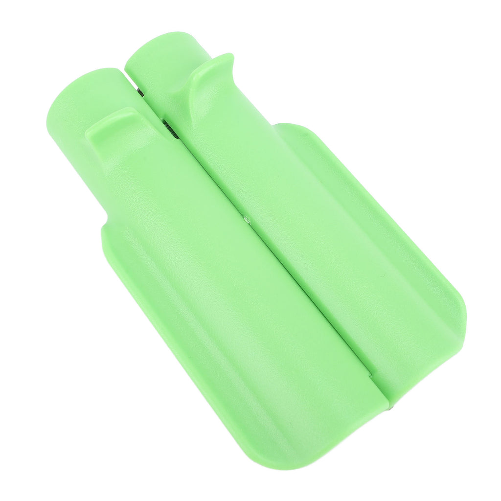 Portable Rose Thorn Remover - Essential Thorn Stripper Tool