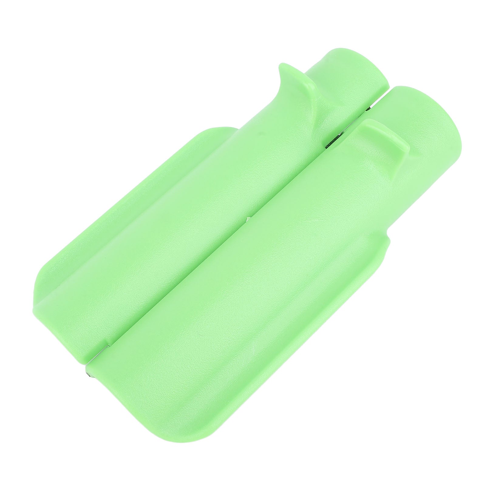 Portable Rose Thorn Remover - Essential Thorn Stripper Tool