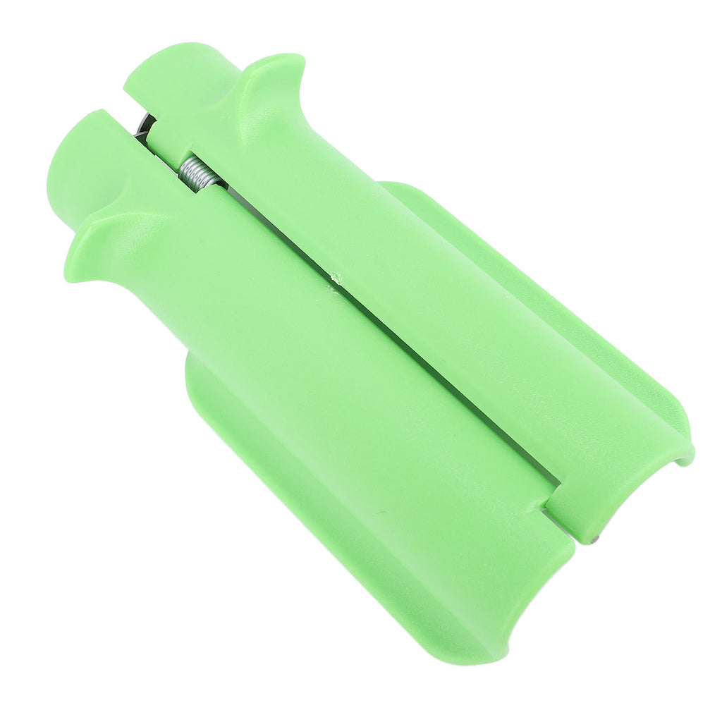 Portable Rose Thorn Remover - Essential Thorn Stripper Tool