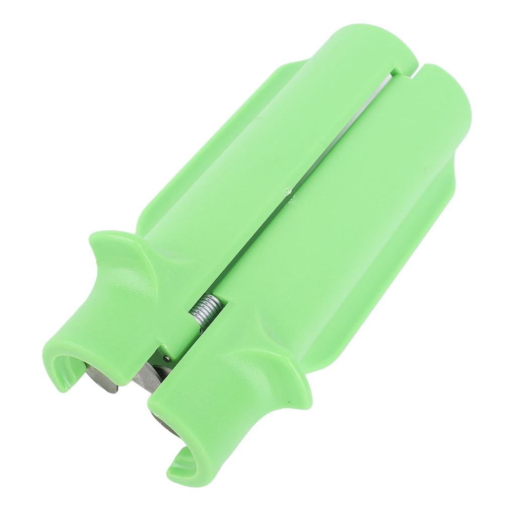 Portable Rose Thorn Remover - Essential Thorn Stripper Tool