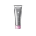 HUNMUI Gentle Moisturizing Cleanser for Radiant Skin