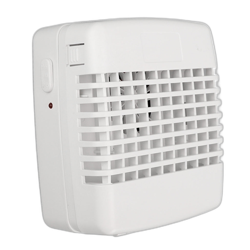 Mini Aromatherapy Diffuser for Odor Elimination