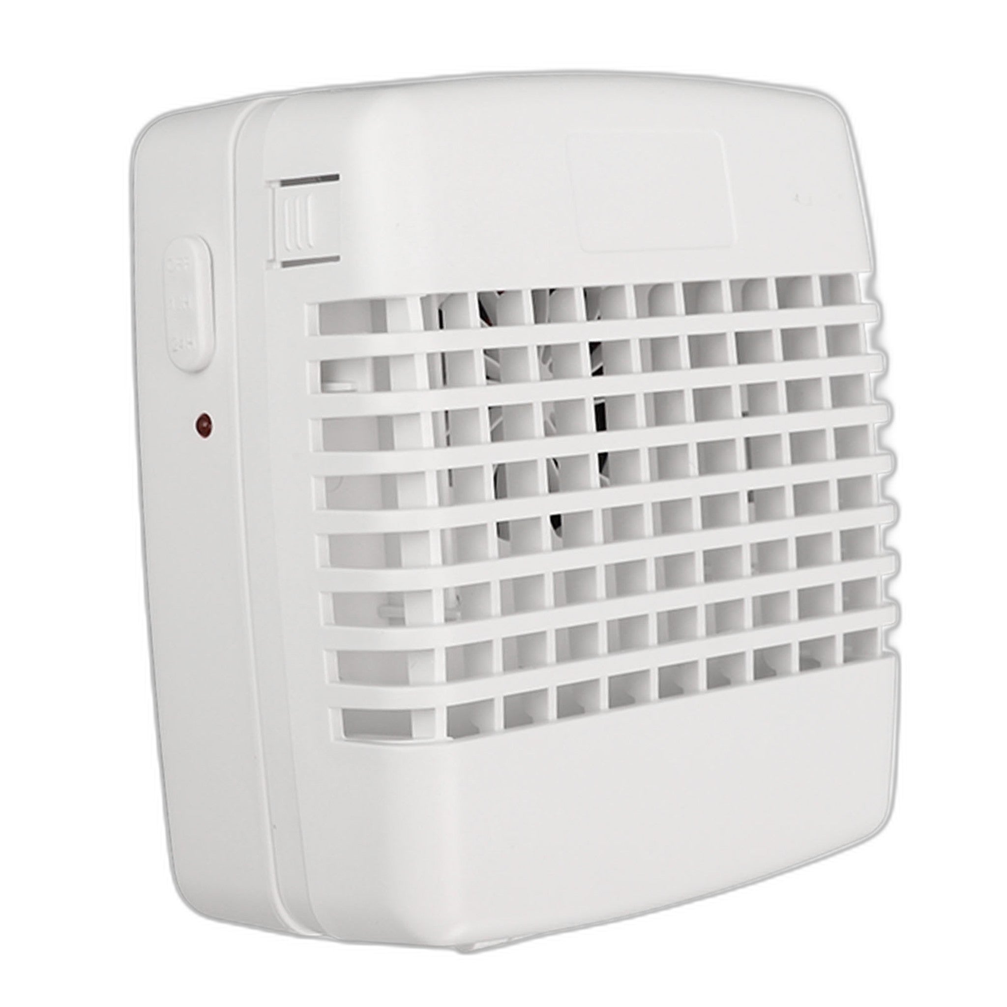Mini Aromatherapy Diffuser for Odor Elimination