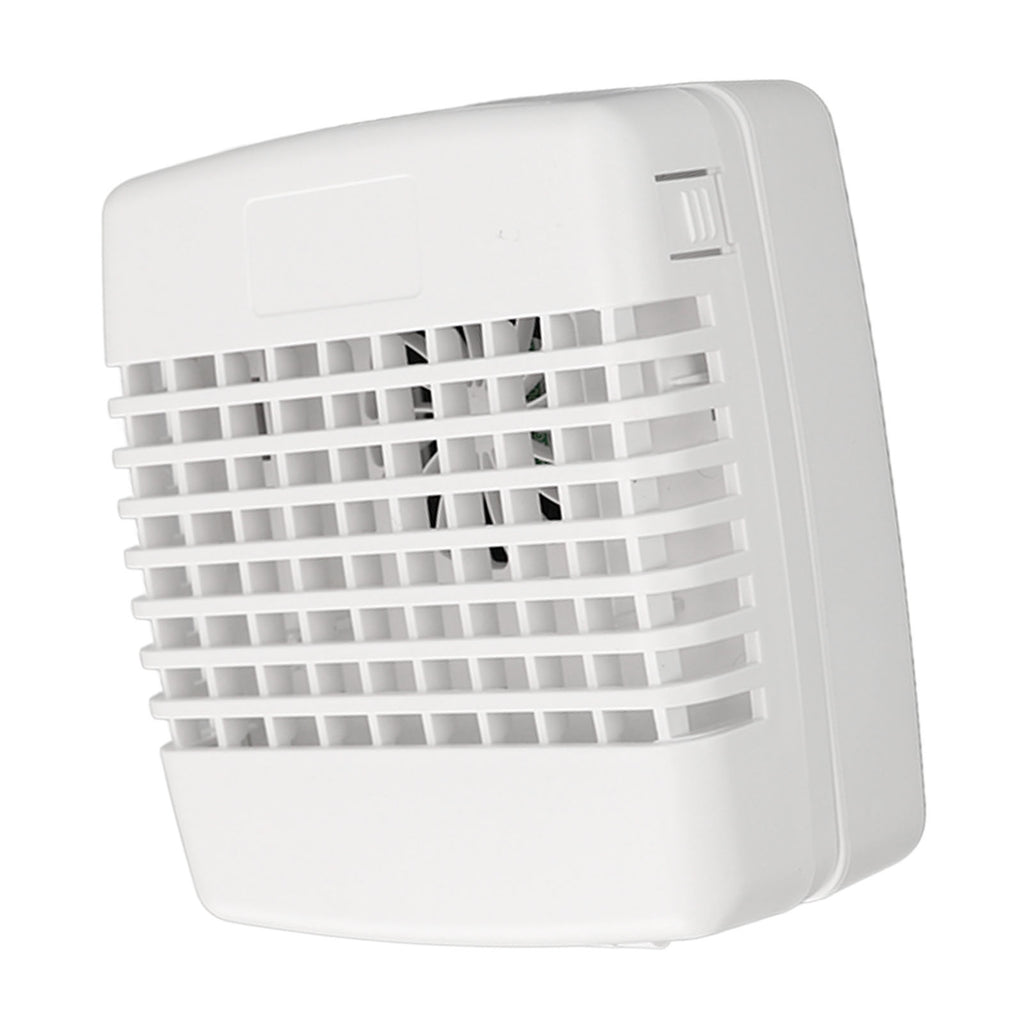 Aromatherapy Diffuser Mini for Odor Elimination - 6-30m³