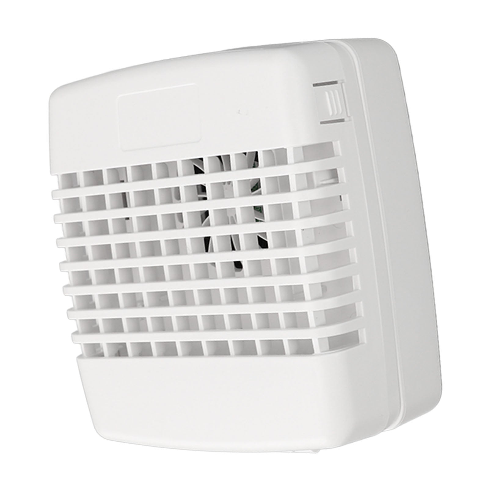 Aromatherapy Diffuser Mini for Odor Elimination - 6-30m³