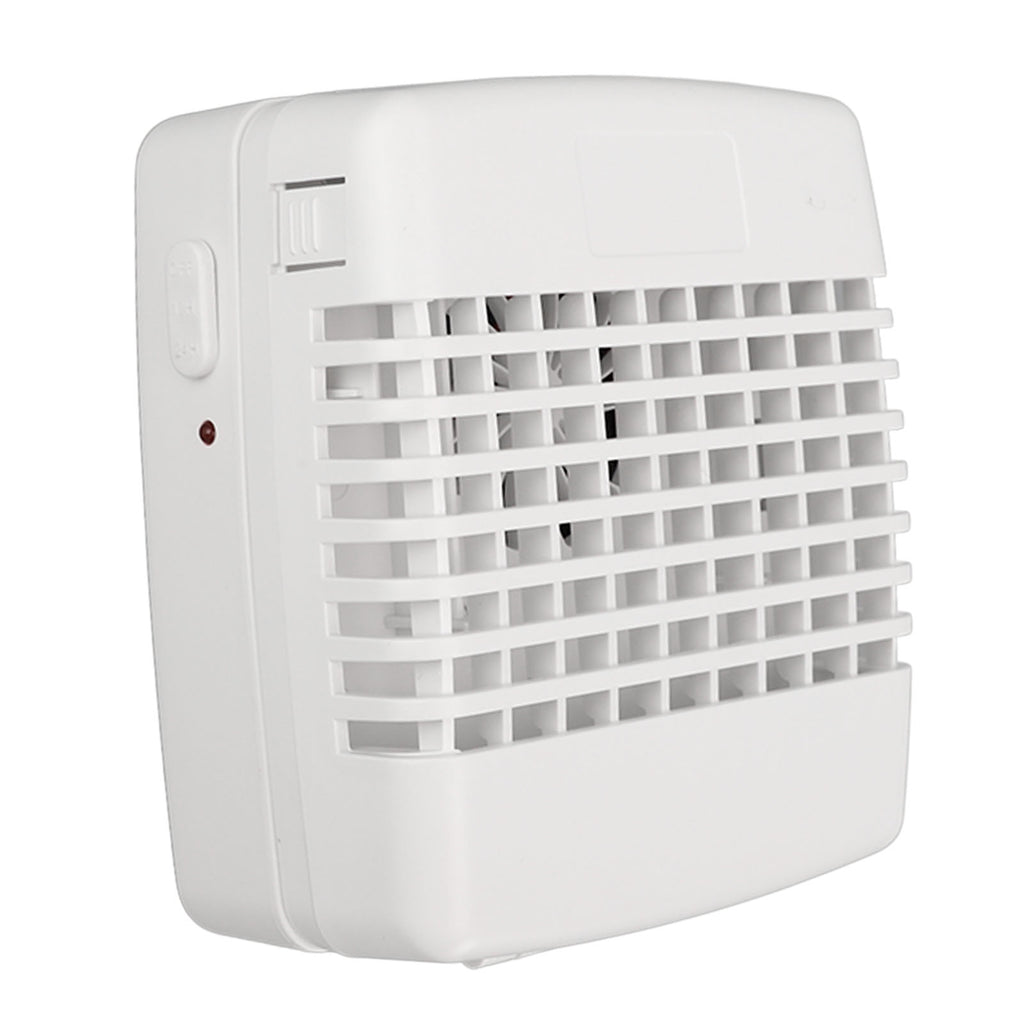Aromatherapy Diffuser Mini for Odor Elimination - 6-30m³