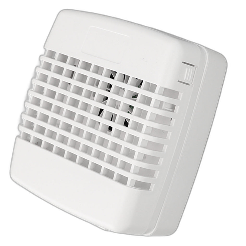 Mini Aromatherapy Diffuser for Odor Elimination