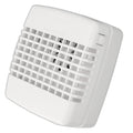 Mini Aromatherapy Diffuser for Odor Elimination