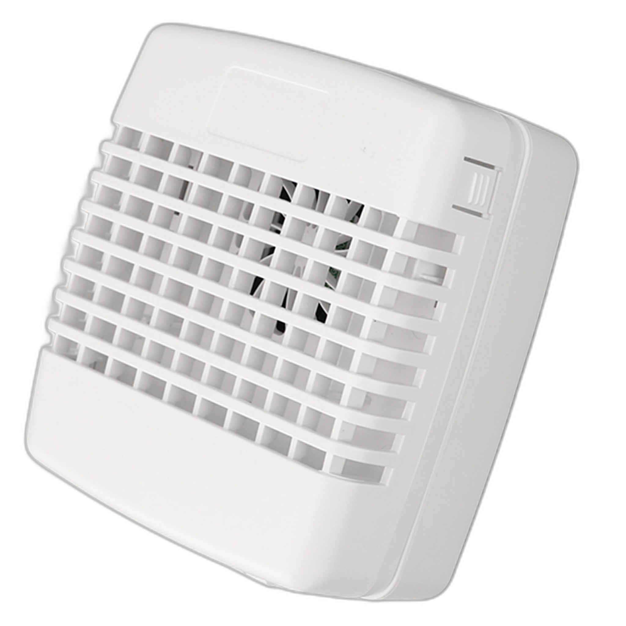Mini Aromatherapy Diffuser for Odor Elimination