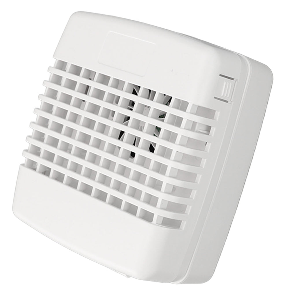 Aromatherapy Diffuser Mini for Odor Elimination - 6-30m³