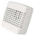 Aromatherapy Diffuser Mini for Odor Elimination - 6-30m³