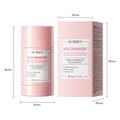 HUNMUI Volcanic Mud Cleansing Balm Mask Stick - 40g