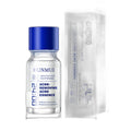 HUNMUI Acne-Clearing Spot Treatment Serum - Vitamin C
