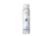 Hyaluronic Acid Serum - Hanlun Meiyu Moisturizing Spray 150ml