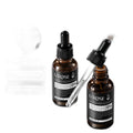 UROSE Niacinamide Brightening Serum - Vitamin C Serum 30ml