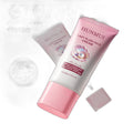 HUNMUI Lazy Bare Face Cream - Hydrating Face Moisturizer 60g