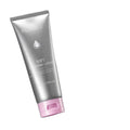 HUNMUI Gentle Moisturizing Cleanser - Facial Cleanser for All Skin Types