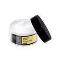 OUHOE Snail Cream - Nourishing Facial Skin Moisturizer