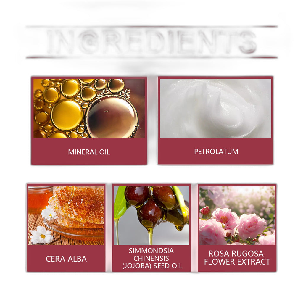 Women Floral Solid Perfume - Long Lasting Light Fragrance