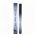 Universal Car Scratch Repair Magic Pen for All Vehicles
