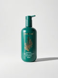 Deeply Moisturizing Dry Shampoo for Frizz Control & Shine