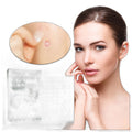 Purifying Face Patches - 144PCS for Clear Skin