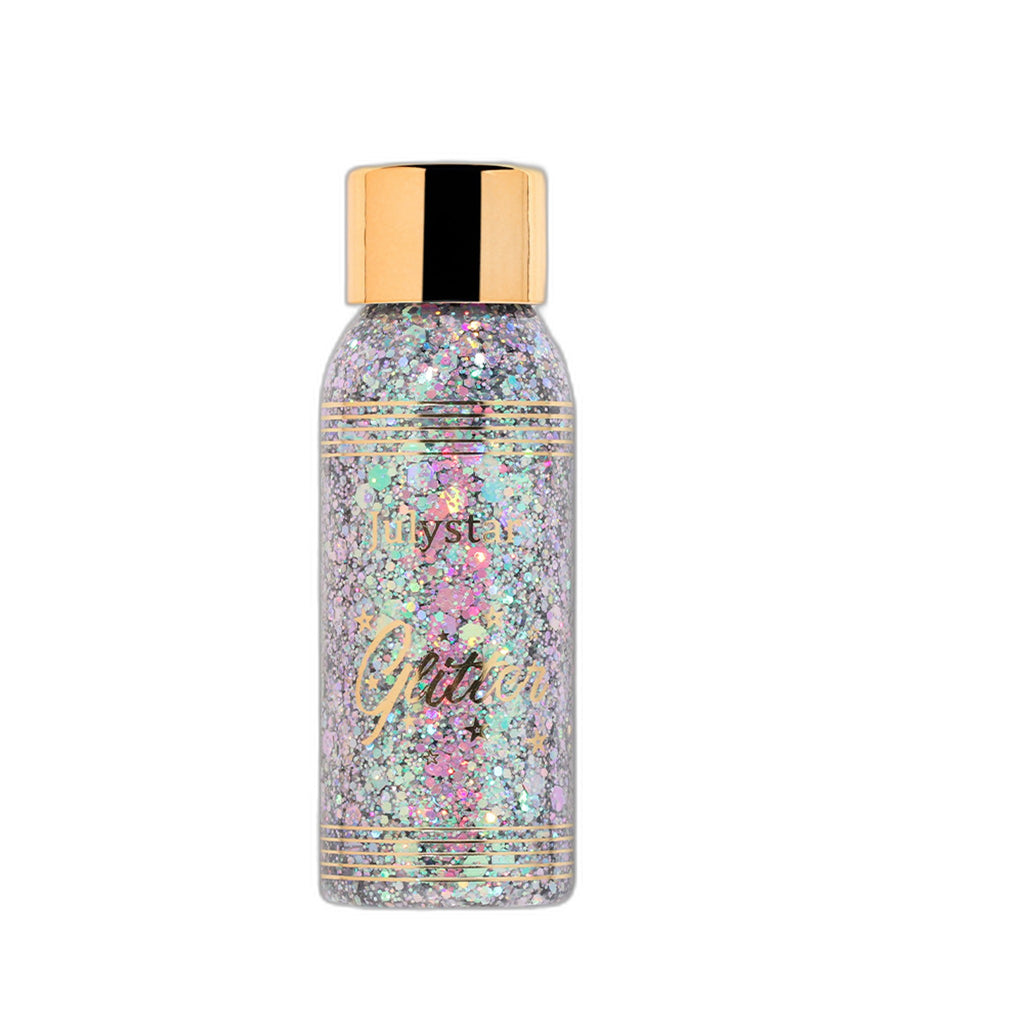 Chameleon Shining Liquid Eye Shadow for Stunning Looks